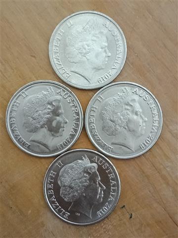 Weird-2019-No-Irb-5-Cent-Coins